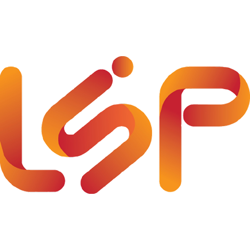 LSP- Long Service Payment Research